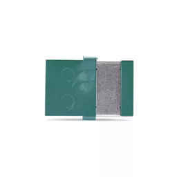 Dyw4emcUQUGsrUVIyDC_9g.c-r.jpg?