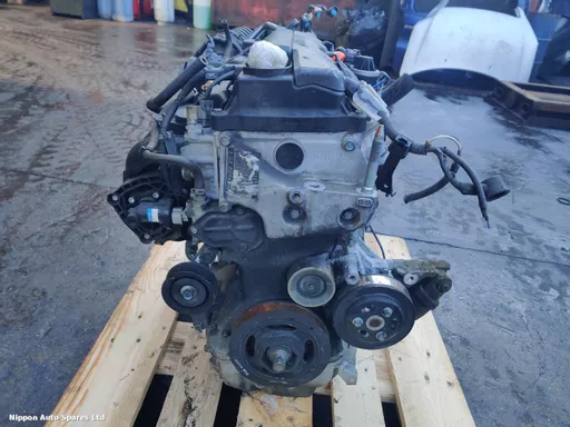 15f017f0-3210-48bc-90de-3a239be6195c.jpeg?