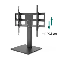 SfBODHpXgUy34xxZxaA1jQ.c-r.jpg?