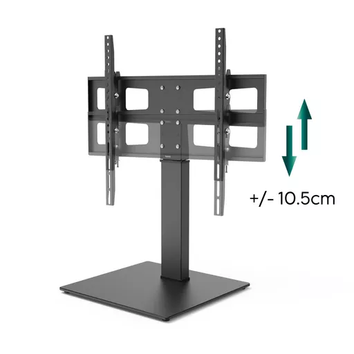 SfBODHpXgUy34xxZxaA1jQ.c-r.jpg?