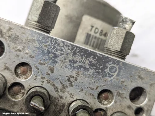 15d24bcb-b0ce-4d73-b22a-8e1c80117430.jpeg?