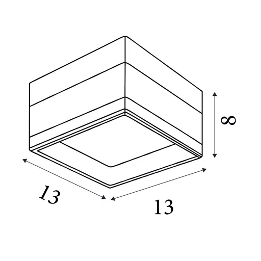 33201GO_8.jpg