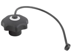 Grey-Star-Grip_349x255.jpg?
