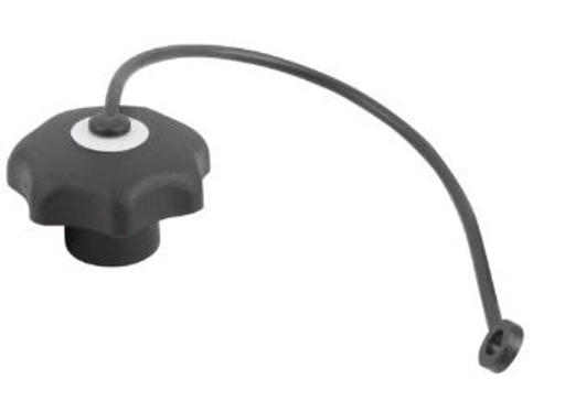 Grey-Star-Grip_349x255.jpg?