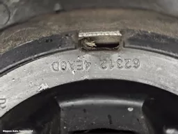 bc202b6b-4e76-4627-a23e-a48799e55f88.jpeg?