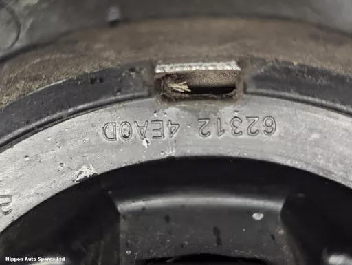 bc202b6b-4e76-4627-a23e-a48799e55f88.jpeg?