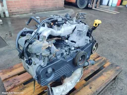 d61fd631-59dd-40f6-bbc5-a2c7967fa668.jpeg?