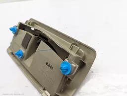 e59e9ec9-05ac-423f-9cc2-64b19f3221ba.jpeg?
