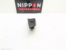 3d1eaf9e-f7a0-425e-91a8-d73739a1da48.jpeg?