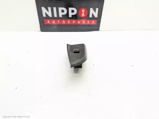 3d1eaf9e-f7a0-425e-91a8-d73739a1da48.jpeg?