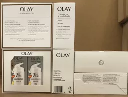 OLAY106.jpg?