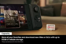 p11CJhI84UyFrRTwJDaZcQ.c-r.jpg?