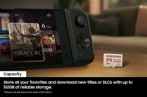 p11CJhI84UyFrRTwJDaZcQ.c-r.jpg?