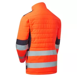 system-hi-vis-eco-two-tone-orange-thermal-baffle-jacket-front-left.jpg?