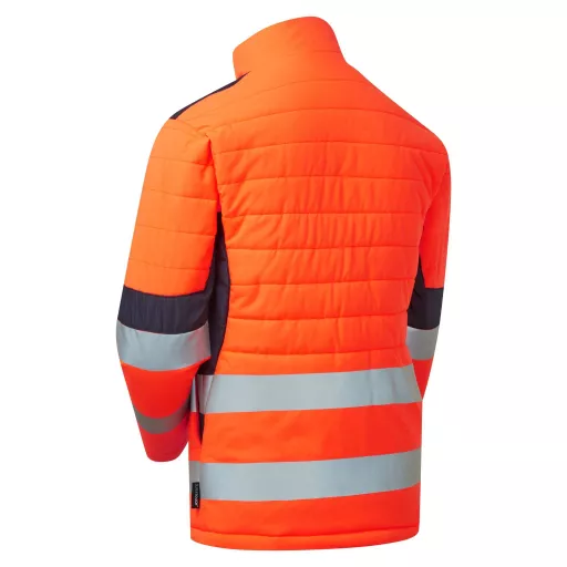 system-hi-vis-eco-two-tone-orange-thermal-baffle-jacket-front-left.jpg?