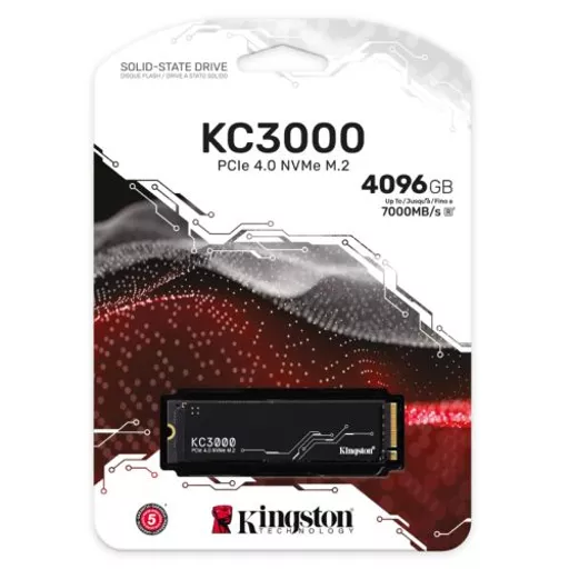 SSD-4TBKIKC3000P_2.jpg?