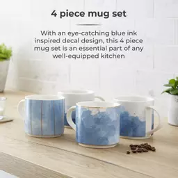 T874001BLU_03.jpg
