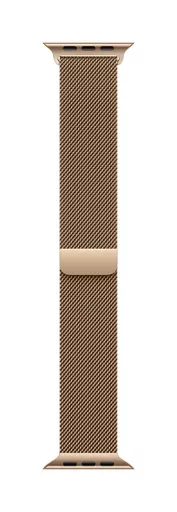 kJeVfnfjAEyvA2B2dzzkYw.c-r.jpg?