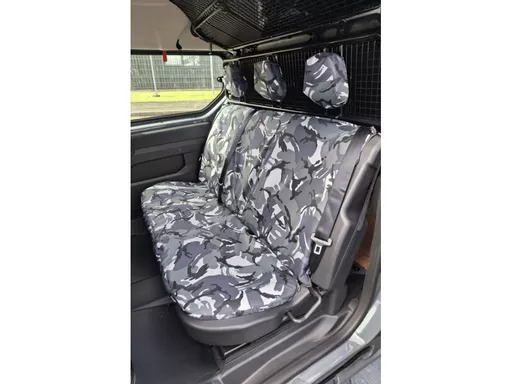 1772591208-48646100.png?