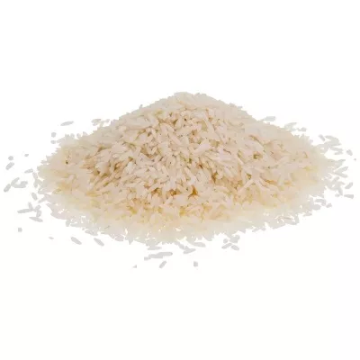 RICE 1KG