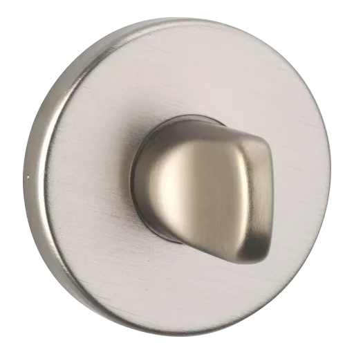 ASEC URBAN Bathroom Escutcheon to suit Portland & Seattle Door Furniture