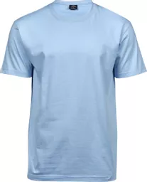 Men's Sof Tee