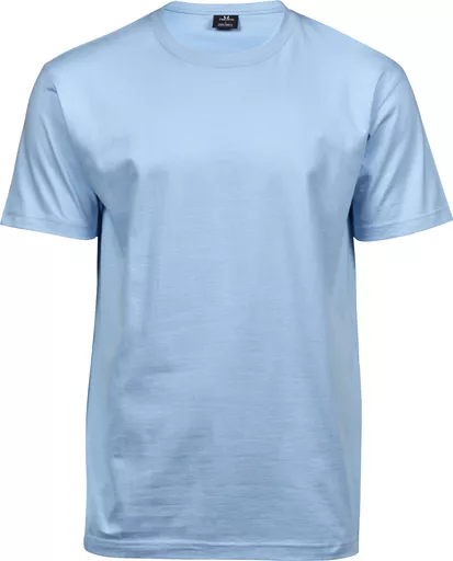 Men's Sof Tee