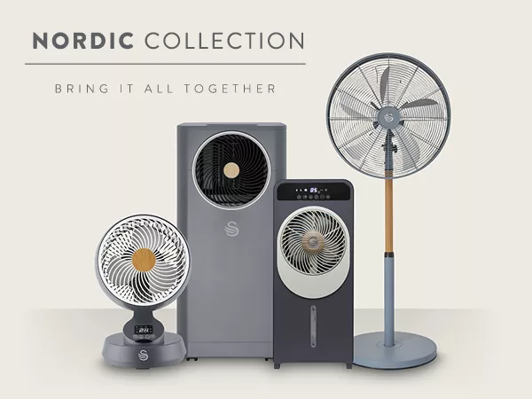 RK-SW-4309 SAC16805GRY A+10.jpg