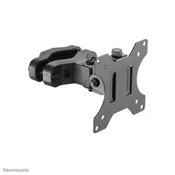 Neomounts-FL40-430BL11_03.jpg?