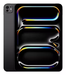 _cEfcrDdcEiRnLmNpPPtSw.c-r.jpg?