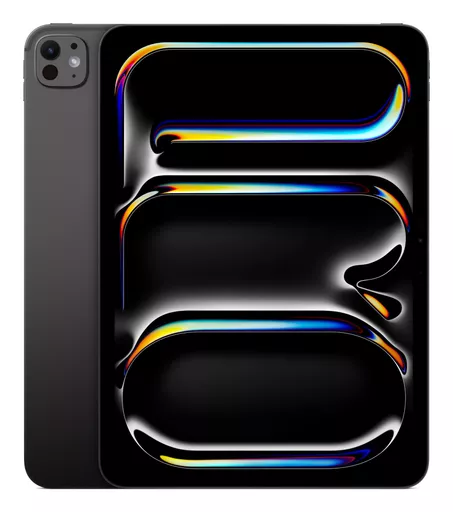 _cEfcrDdcEiRnLmNpPPtSw.c-r.jpg?