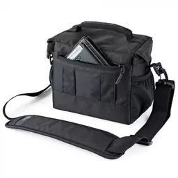 camera-shoulder-bags-nova-160-ii-rearpocketsq-lp37119-config.jpg