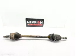 4a556cd1-1763-482b-9c47-87136a6e9202.jpeg?