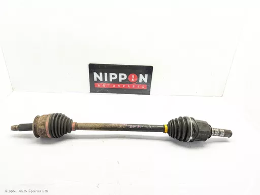 4a556cd1-1763-482b-9c47-87136a6e9202.jpeg?