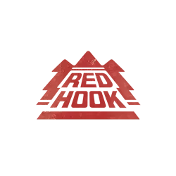 Redhook