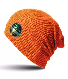 RC031%20ORA%20FRONT.jpg
