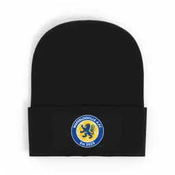 mockup-1763631636810-4-1.png?