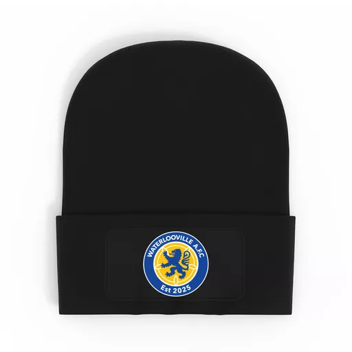 mockup-1763631636810-4-1.png?