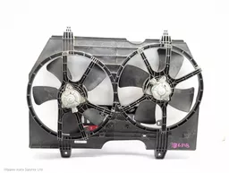 a2c23602-243b-46f3-b870-3d5fa7598484.jpeg?