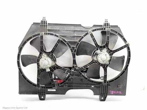 a2c23602-243b-46f3-b870-3d5fa7598484.jpeg?