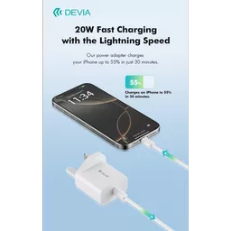 DEV-20WPDV2-GRSPLUG-WHT6 (Copy).png