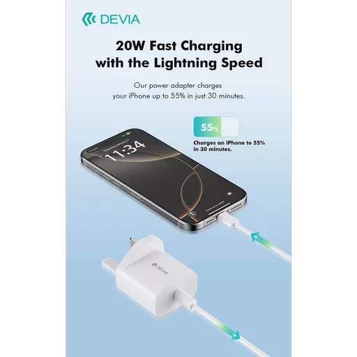 DEV-20WPDV2-GRSPLUG-WHT6 (Copy).png