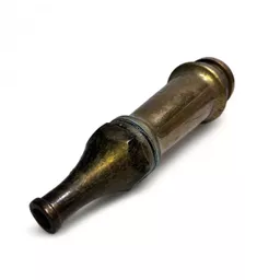 Fire Nozzle 1.jpg