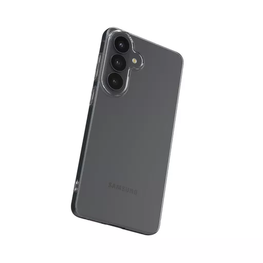 XEB9JlYkXU-NZujH8Y_tNQ.c-r.jpg?