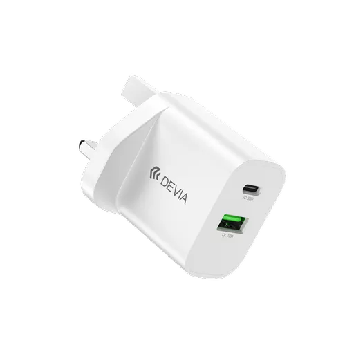 DEV-30WDPDQC-PLUG-WHT1 (Copy).png