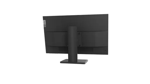 Lenovo ThinkVision E24-28 60.5 cm (23.8") 1920 x 1080 pixels Full HD LED