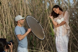 cirular-reflector-76cm-1-bts-b.jpg