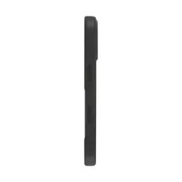 fd2-mKVgNkqHpZ0hKTQSsA.c-r.jpg?