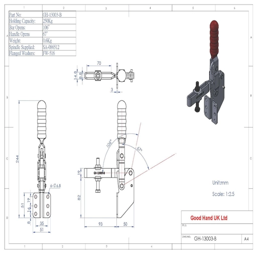 GH-13003-B-300Kg-side-mounting-vertical-toggle-clamp_1200x1200.jpg?
