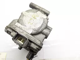 e7622a39-756f-497c-bb6e-876585b25775.jpeg?